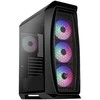 Aerocool