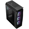 Aerocool