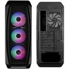 Aerocool