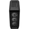 Aerocool
