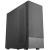 Geh AeroCool Midi Cipher-S v1 MicroATX / ATX / MiniITX (B)