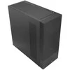 Geh AeroCool Midi Cipher-S v1 MicroATX / ATX / MiniITX (B)