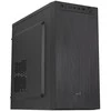 Korpusas Aerocool CS-108 (ACCS- PC16014.111)