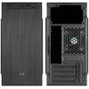 Korpusas Aerocool CS-108 (ACCS- PC16014.111)