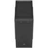 Korpusas Aerocool CS-108 (ACCS- PC16014.111)
