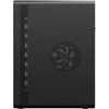 Mini AeroCool Geh Mini CS-110 v1 MicroATX/MiniITX Juodas