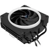 Aerocool Cylon 3H CPU Cooler, ARGB – 120mm