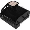 „Aerocool Cylon 3H“ procesoriaus aušintuvas, ARGB ® 120 mm