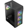 Aerocool