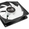 Aerocool Frost 9 FRGB LED fan – 90mm