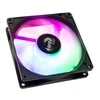 Aerocool Frost 9 FRGB LED fan – 90mm