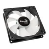 Aerocool Frost 9 FRGB LED fan – 90mm