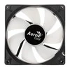Aerocool Frost 9 FRGB LED fan – 90mm