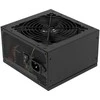 Aerocool Integrator Gold – 1000 vatų