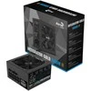 Aerocool Integrator Gold – 1000 vatų