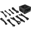 Aerocool Integrator Gold – 1000 vatų