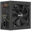 Aerocool Integrator Gold – 1000 vatų