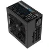 Aerocool Integrator Gold – 1000 vatų