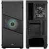 CASE AEROCOOL PGS MENACE SATURN RGB-G-BK-v1