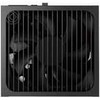 AeroCool Premier G1 80 PLUS Gold maitinimo blokas, PCIe 5.1, ATX 3.1 – 1000 W, juodas