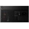 AeroCool Premier G1 80 PLUS Gold Power Supply, PCIe 5.1, ATX 3.1 – 750 Watt, juodas