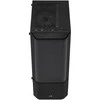 Aerocool Quantum v3 TG juodas ATX ACCM-PV30133.11