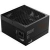 AeroCool Smart B1 80 PLUS Bronze maitinimo blokas, PCIe 5.1, ATX 3.1 - 1000 W, juodos spalvos