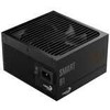 AeroCool Smart B1 80 PLUS Bronze maitinimo blokas, PCIe 5.1, ATX 3.1 – 750 W, juodas