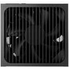 AeroCool Smart B1 80 PLUS Bronze maitinimo blokas, PCIe 5.1, ATX 3.1 - 1000 W, juodos spalvos