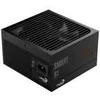 AeroCool Smart B1 80 PLUS Bronze Power Supply, PCIe 5.1, ATX 3.1 – 850 Watt, juodas