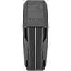 Aerocool Splinter Duo Midi–Tower – juoda