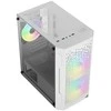 Geh AeroCool Mini Trinity v3 MicroATX/Mi