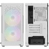 Geh AeroCool Mini Trinity v3 MicroATX/Mi