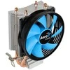 Aerocool Verkho 2 procesoriaus aušintuvas – 92mm