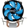 Aerocool Verkho 2 procesoriaus aušintuvas – 92mm