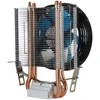 Aerocool Verkho 2 procesoriaus aušintuvas – 92mm