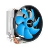 Aerocool Verkho 3 Plus procesoriaus aušintuvas - 120mm