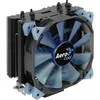Aerocool Verkho 4 Dark procesoriaus aušintuvas - 120mm