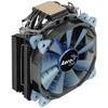 Aerocool Verkho 4 Dark procesoriaus aušintuvas - 120mm