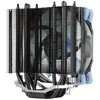 Aerocool Verkho 4 Dark procesoriaus aušintuvas - 120mm