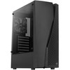 Korpusas „Aerocool Wave v1“ (ACCM-PV35013.11)