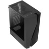 Korpusas „Aerocool Wave v1“ (ACCM-PV35013.11)