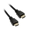 Akasa 8K HDMI to HDMI Cable, 60Hz, juodas – 2m