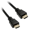 Akasa 8K HDMI to HDMI Cable, 60Hz, juodas - 1m