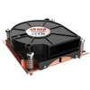 Akasa AK-CC7401BT01 1U žemo profilio aušintuvas CPU – LGA 1700