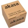 Akasa AK-955A-BV2 procesoriaus aušintuvas