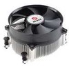 CPU aušintuvas Akasa AK-CC1113BP01