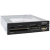 Akasa AK-ICR-07 Internal 6-Port Card Reader 3,5 – juodas