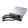 Akasa AK-ICR-36 USB 3.2 Gen 2 Typ C Pane