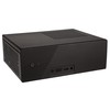 „Akasa Cypher ST V2 Mini–STX“ ratlankiai, originalūs ratlankiai